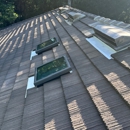 Daytona Gutter Cleaning - Building Cleaners-Interior