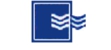 Airspec Pty Ltd Logo