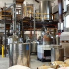 Vermont Spirits Distilling Co