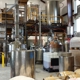 Vermont Spirits Distilling Co