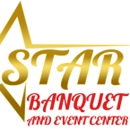 Star Banquet And Event Center, LLC - Party & Event Planners