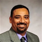 Dr. Vishal Sekhri, MD