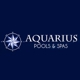 Aquarius Pools & Spas