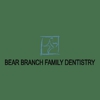 Bear Branch Family Dentistry gallery