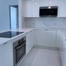 Visions - Kitchen Planning & Remodeling Service