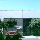 Clayton Roofing - Roofing Contractors