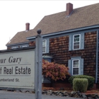 Arthur Gary School-Real Estate