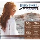 Jersey Shore Eyecare