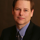 Dr. Richard Gregory Boles, MD - Physicians & Surgeons, Genetics