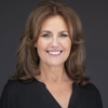 Traci Hutton, Attorney At Law gallery