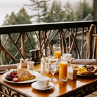 Lake Placid Lodge