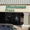 Minuteman Press gallery