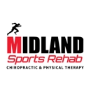 Berard, Jeffrey T - Massage Therapists