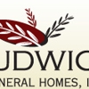 Ludwick Funeral Homes, Inc. gallery
