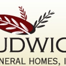 Ludwick Funeral Homes, Inc. - Funeral Directors