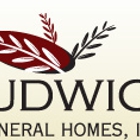 Ludwick Funeral Homes, Inc.