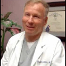 Moeller Oral Surgery - Physicians & Surgeons, Oral Surgery