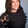 Heather Powell - State Farm Insurance Agent gallery