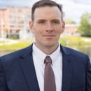 Coates Law Office - Traffic Law Attorneys