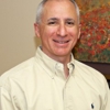 Dr. Frank S. Mazza, MD gallery