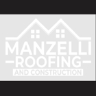 Manzelli Roofing and Construction
