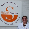 Salem Smiles Orthodontics gallery
