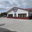 New Horizons Auto Center - Used Car Dealers