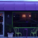 Cafe wow - Restaurants