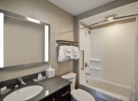 TownePlace Suites Cranbury South Brunswick - Cranbury, NJ