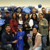 The Goddard School of Issaquah gallery