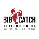 The Big Catch Seafood - Seafood Restaurants