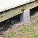Accurate Shoring & Foundation - Concrete Contractors