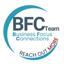 Reach Out More - Internet Consultants