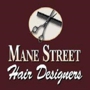 Mane Street Hair Designers
