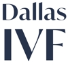 Dallas IVF- Tyler Clinic gallery