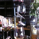 Ott & Murphy Wines - Wineries