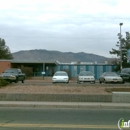 Collet Park Elementary School - Elementary Schools