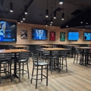 Anchor Bar Frisco - Bars