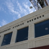 Woodward Avenue Brewers gallery