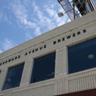 Woodward Avenue Brewers