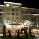 Hyatt House Bentonville / Rogers - Lodging