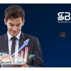 Swiftbooks