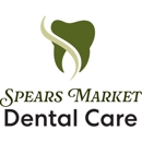 Spears Market Dental Care - Dentists