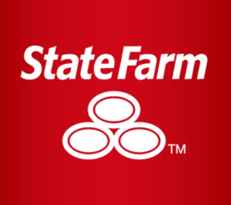 Matt Orr - State Farm Insurance Agent - Lagrange, GA