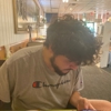 China Wok gallery