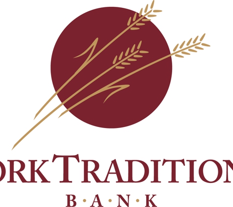 Traditions Bank - York, PA