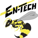En-Tech Pest Control - Insect Control Devices