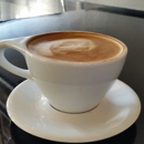 Spressa Coffee Bar - Coffee & Espresso Restaurants