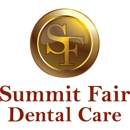 Summit Fair Dental Care - Dentists