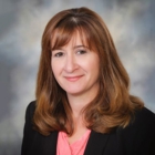 Movement Mortgage - Joann Farmer
